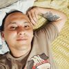   Alexey