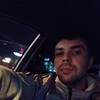  ,  , 27