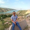   qodir