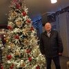   Oleg