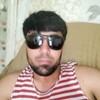  ,  Ismat, 26