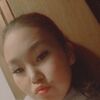  ,  , 18