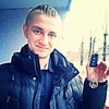   Sergey