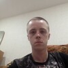  ,  , 27