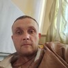  ,  , 38
