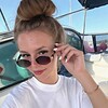 ���������� ����������, ������� ����������, 30