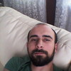   Samir