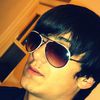  ,  Garo, 32