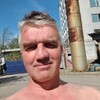  ,  , 41