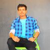   Jitendra