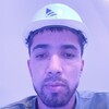   Timur