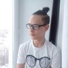   Artem