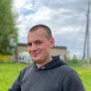  ,  Maksimka, 28