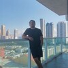   Rahim