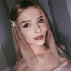  ,  Viktoria, 25