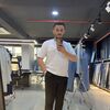  ,  Mgg, 26