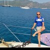  ,  Altan, 49