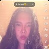  ,  , 24