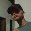  Paulista,  Herick, 23