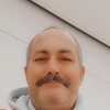   Muammer