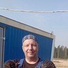   Dmitry