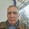   Cergey