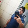  ,  Daniel, 28