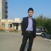   Humoiddin