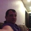   Paffi