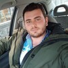   Omer