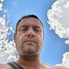  ,  Dmitrijs, 43