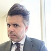  ,  Sam, 47