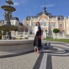   Natalia