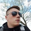  ,  Vitalik, 23