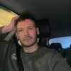   Dima