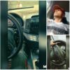  ,  Boss, 25