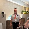  ,  Valeri, 65