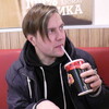  ,  , 30