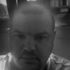   Pavel