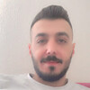   Erdal