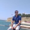   Yury