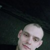  ,  , 27