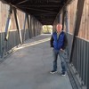  Kothen,  Dalius, 53