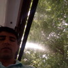   Sameer