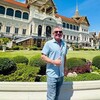   Antonio Na