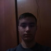   Yarik