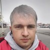  Vestenbergsgreuth,  Dmytro, 34