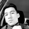  Botinec,  Faik, 24