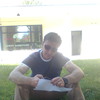  Grojec,  Mamed, 43