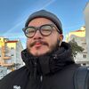 ,  Artem, 37